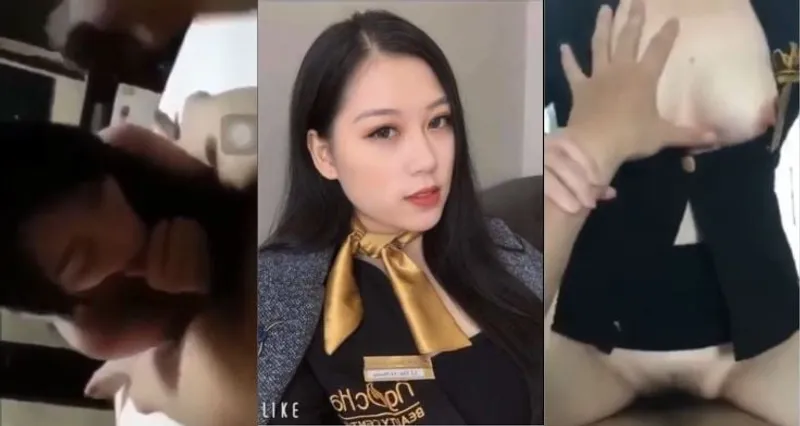 Lộ clip tình nhân phương anh mút buồi vụng trộm cực sướng